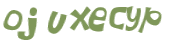 Wyzwanie captcha