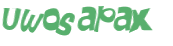 Prueba Captcha