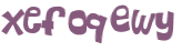 Captchafråga