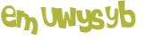 Wyzwanie captcha