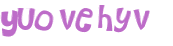 CAPTCHA-haaste