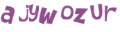 Wyzwanie captcha