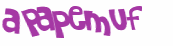 Wyzwanie captcha