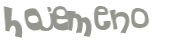 Prueba Captcha