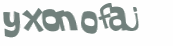 Sfida captcha