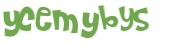 Captchafråga