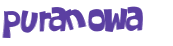 Wyzwanie captcha
