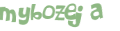 CAPTCHA-haaste