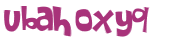 Desafio captcha