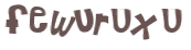 Prueba Captcha