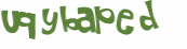 Desafio Captcha