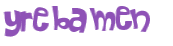 CAPTCHA-haaste
