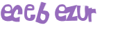 Prueba Captcha