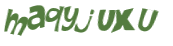 Desafio captcha