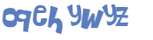 Captcha 챌린지
