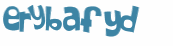 Проверка, что вы не робот