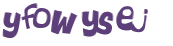 CAPTCHA-haaste