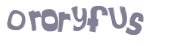 Captchafråga