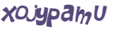 Desafio captcha
