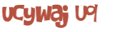 Wyzwanie captcha