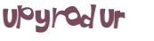 Prueba Captcha