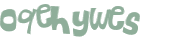 Wyzwanie captcha