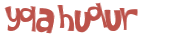 Prueba Captcha