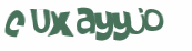 Captcha-Test