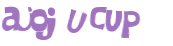 Captcha-udfordring