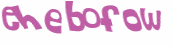 Wyzwanie captcha