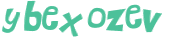 Wyzwanie captcha