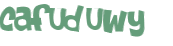 Desafio captcha