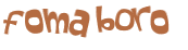 Sfida captcha