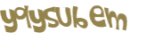 Captcha-test