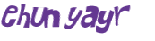 Prueba Captcha