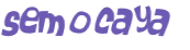 Desafio captcha