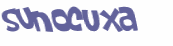 Captchafråga