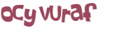 Captchafråga