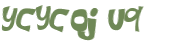 Captchafråga