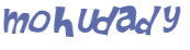 Captcha 챌린지