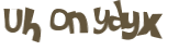 Captchafråga