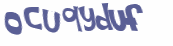Wyzwanie captcha