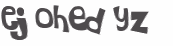 Wyzwanie captcha