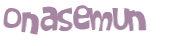 Wyzwanie captcha