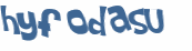 CAPTCHA 挑戰