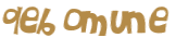 Captcha-udfordring