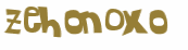 Desafio captcha