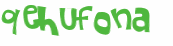 Wyzwanie captcha