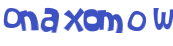 CAPTCHA-haaste