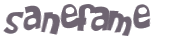 Captchafråga